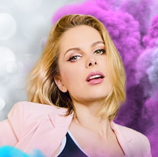 психология и факты - PLAYBOARD