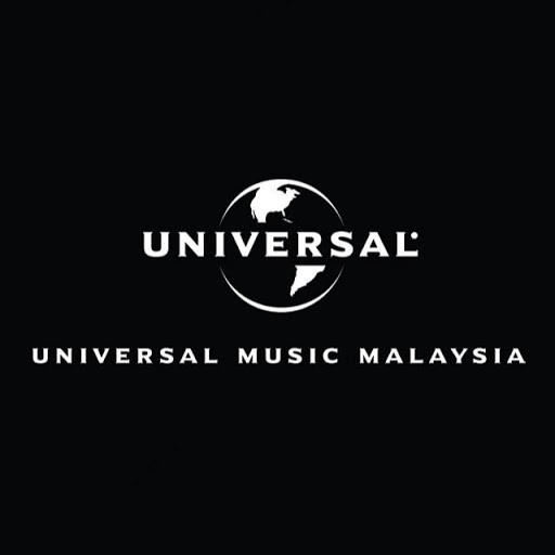Universal Music Malaysia Universal Music Malaysia