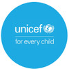UNICEF Nepal