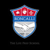 Roncalli High School