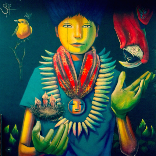 Aden Films Aden Films