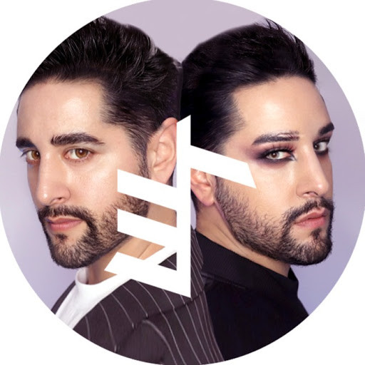 The Welsh Twins YouTube Channel Analytics Report - PLAYBOARD