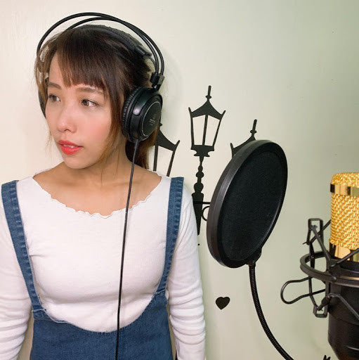 生活日誌 Playboard