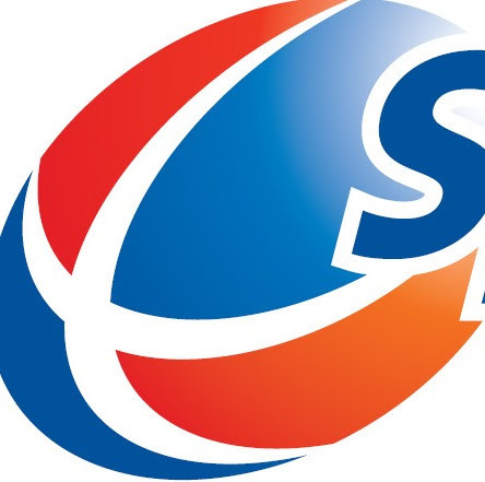 Sportskacentrala.com