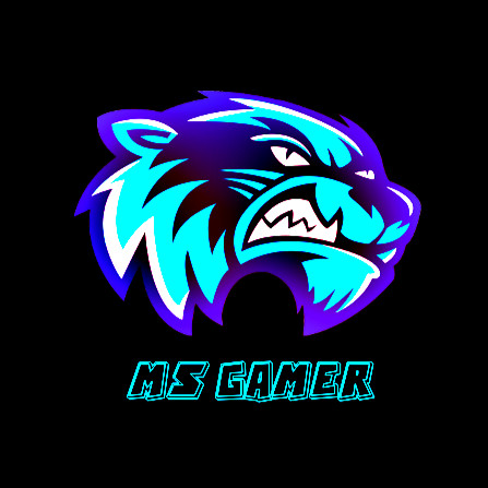 MS PES GAMING