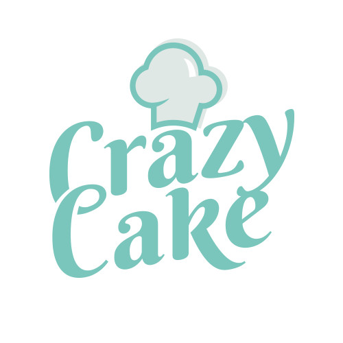 Crazy Cake Crazy Cake