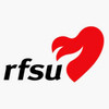 RFSU