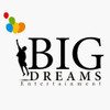 Big Dreams Entertainment