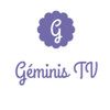 Geminis tv Geminis tv