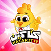 Katakit Baby TV Katakit Baby TV