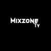 MIXZONE TV