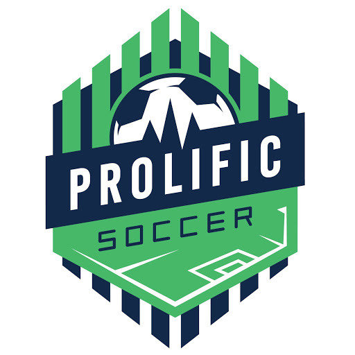 Prolific Soccer