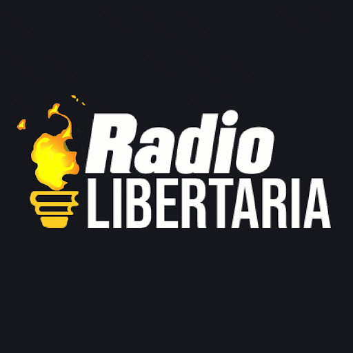 Radio Libertaria