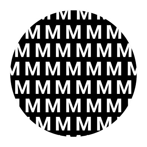 кликай - PLAYBOARD