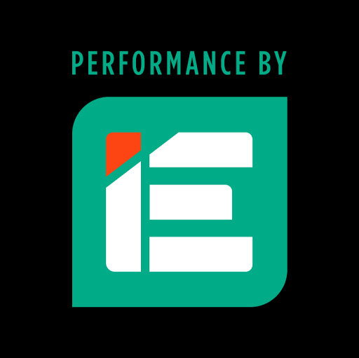 Integrated Engineering LLC. Integrated Engineering LLC.