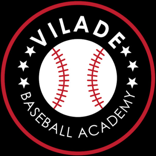 baseball instruction PLAYBOARD