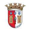 SC Braga SC Braga