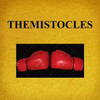 Themistocles