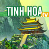 Tinh Hoa TV