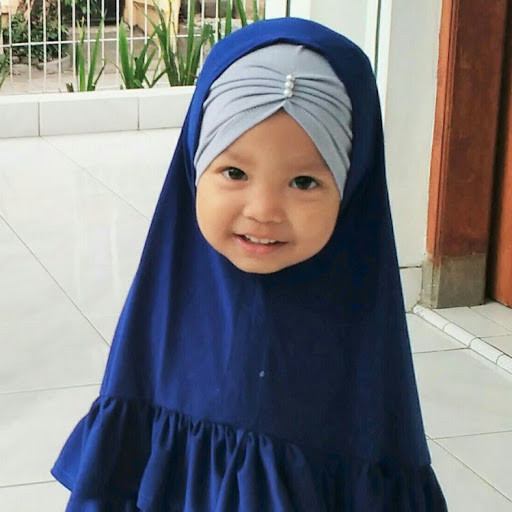 Little Acila Little Acila