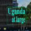 Uganda at large Uganda at large