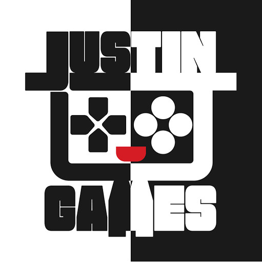 バイオハザードre2 Playboard