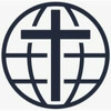 Comunion de Gracia Internacional