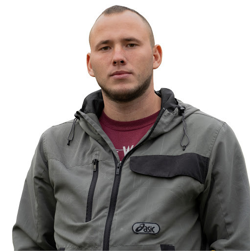 про кирпич - PLAYBOARD