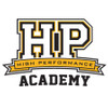 High Performance Academy High Performance Academy
