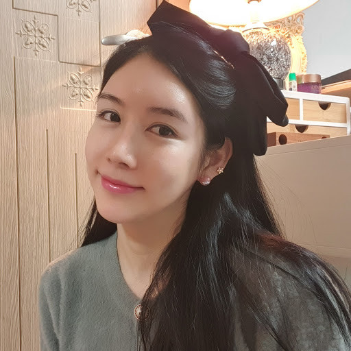 삐약TV