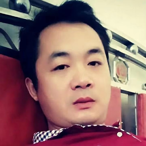 中华田园犬 Playboard