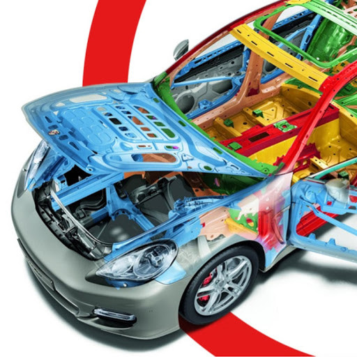 авант сто - PLAYBOARD