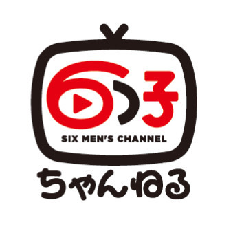 おそ松さん Playboard