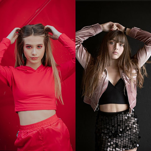 Lolita Poggio y Ahumada Lolita Poggio y Ahumada