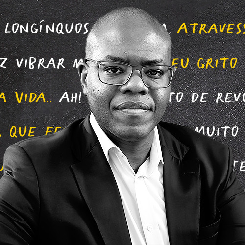 Silvio Almeida