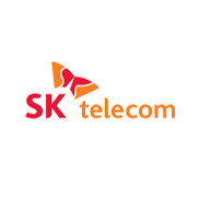 SK telecom SK telecom