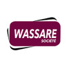 Wassare Société Wassare Société