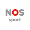 NOS Sport NOS Sport