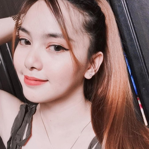 Angeline De Chavez Janda Angeline De Chavez Janda