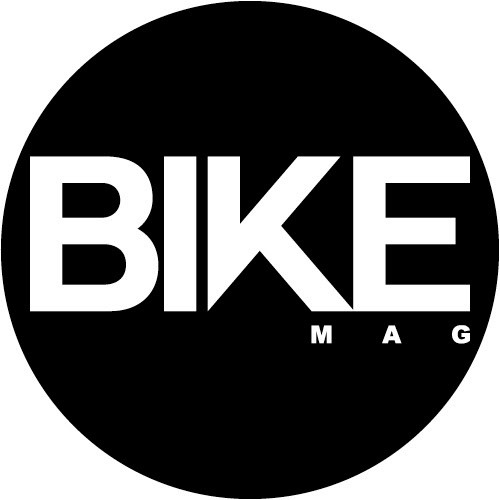 Bike Magazine Bike Magazine