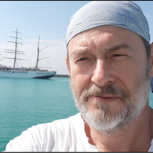 соок - PLAYBOARD