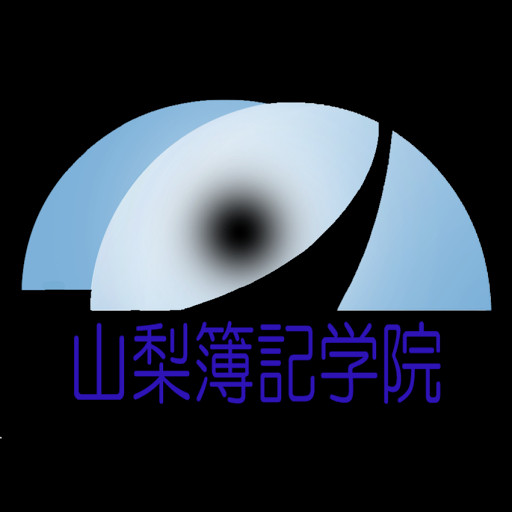 山梨簿記学院 Youtube Channel Analytics Report Playboard