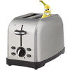 ToastyBanana