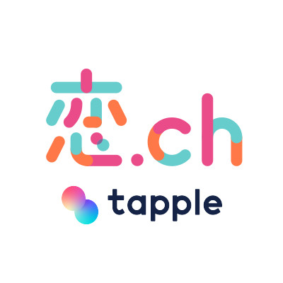 恋ちゃんねる Playboard