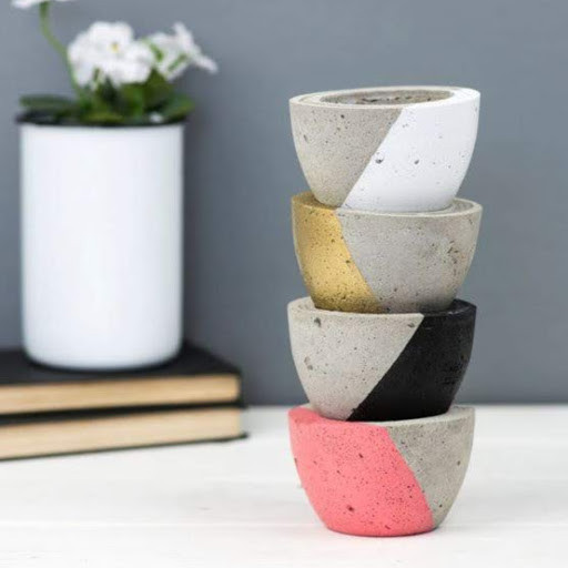 Garden Design Garden Design