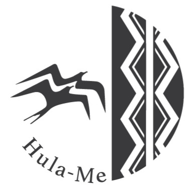 ハワイアン Playboard