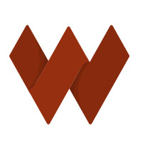 Wealthion Wealthion