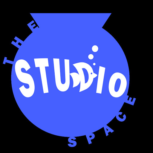 The Studio Space