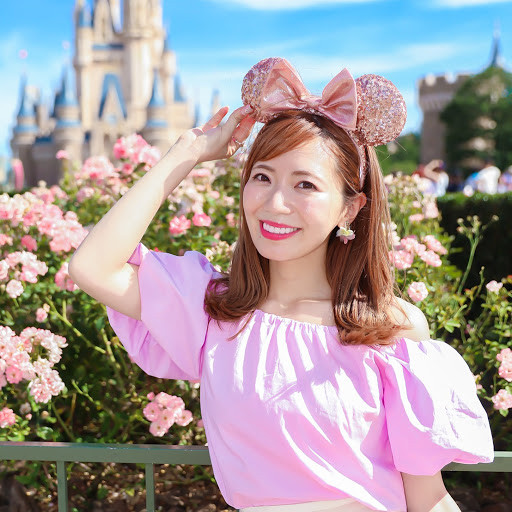 Ainyantube あいにゃん Youtube Channel Analytics Report Playboard