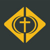 台北靈糧堂 Bread of Life Christian Church in Taipei